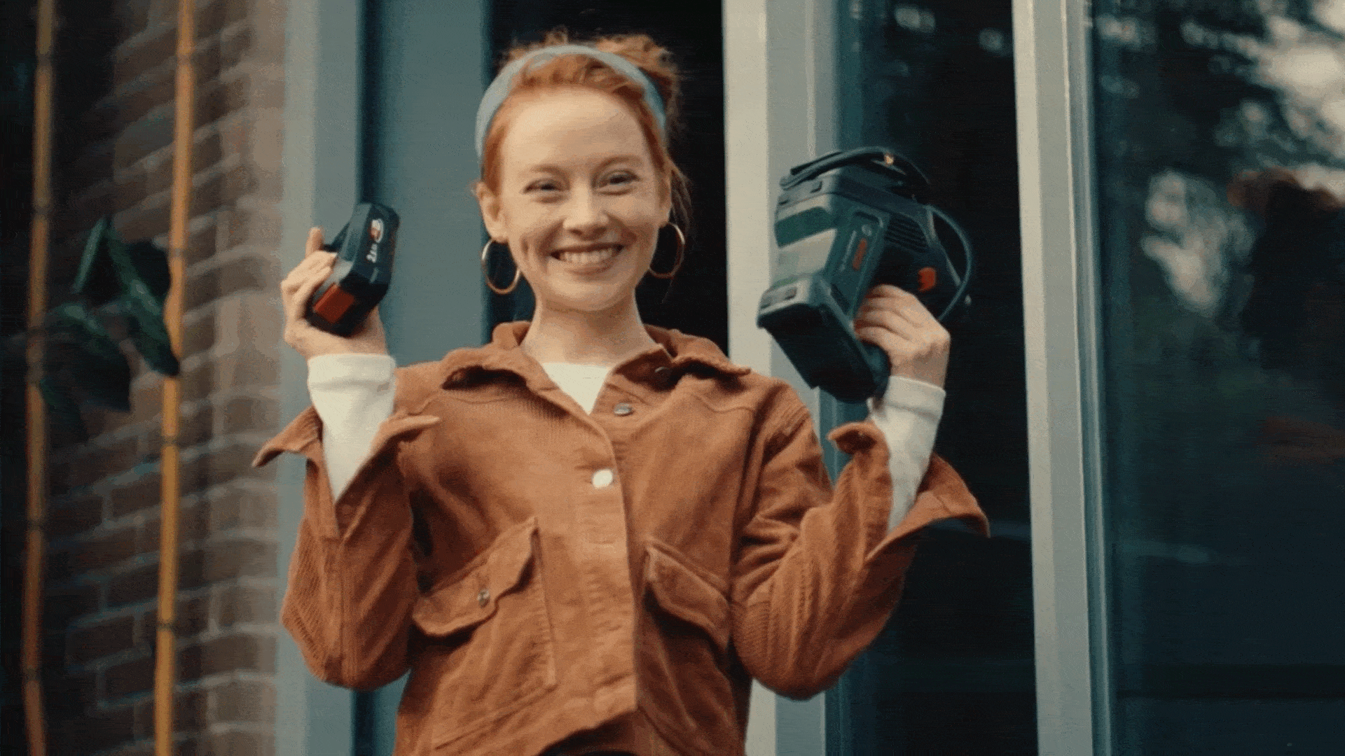 Waarom Employee Generated Content het verschil maakt