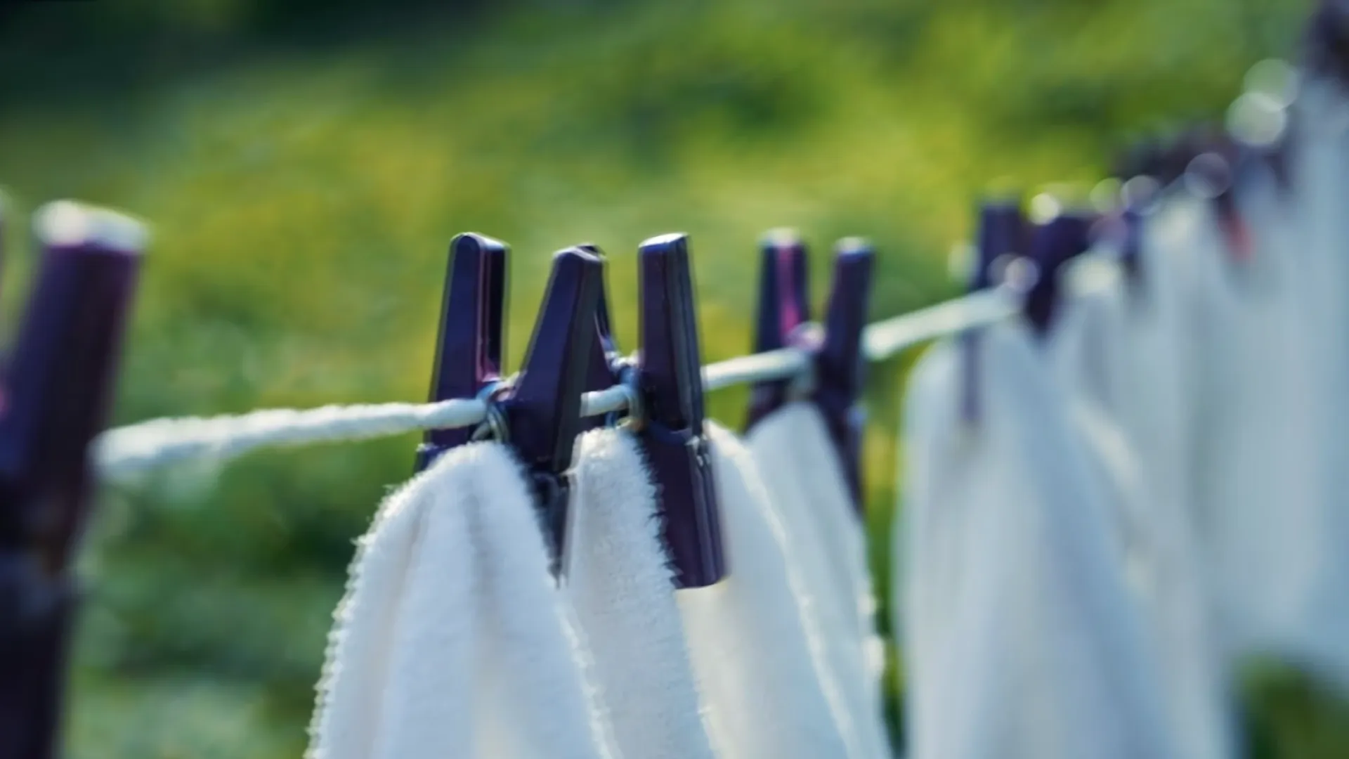 Rangerover video by UHU